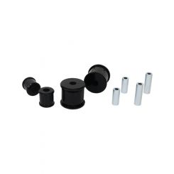 Whiteline Rear Trailing Arm Bushing