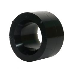 Whiteline Front Coil Spring Pad Bushing Kit