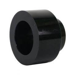 Whiteline Rear Coil Spring Pad Bushing Kit