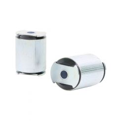 Whiteline Rear Spring Front Eye Bushing Kit