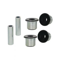 Whiteline Rear Spring Rear Eye Bushing Kit