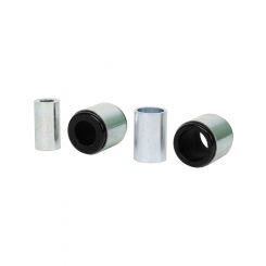 Whiteline Rear Panhard Rod Bushing