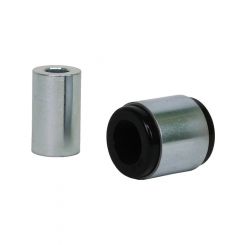 Whiteline Front Panhard Rod To Differential Bushing Kit