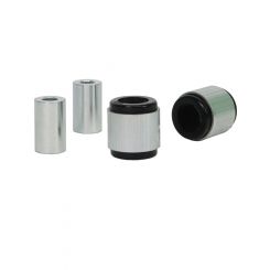 Whiteline Rear Panhard Rod Bushing