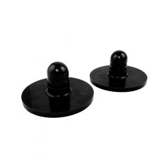 Whiteline Rear Bump Stop Bushing Kit