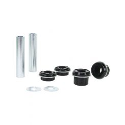 Whiteline Front Subframe Mount Front Bushing Kit