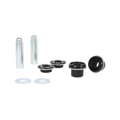 Whiteline Front Subframe Mount Rear Bushing Kit