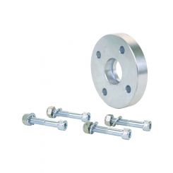 Whiteline Rear Tailshaft Spacer Kit