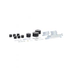 Whiteline Front Differential Drop Kit