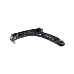 Whiteline Front Control Arm