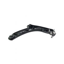 Whiteline Front Control Arm