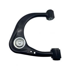 Whiteline Front Control Arm