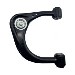 Whiteline Front Control Arm