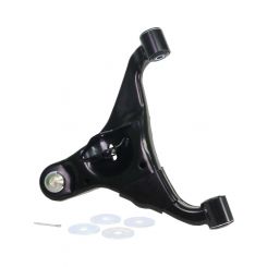 Whiteline Front Control Arm