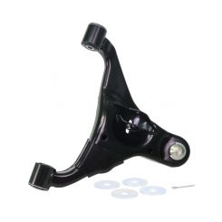 Whiteline Front Control Arm
