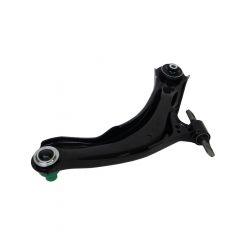 Whiteline Front Control Arm