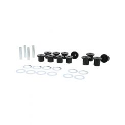 Whiteline Rear Spring Bushing Kit