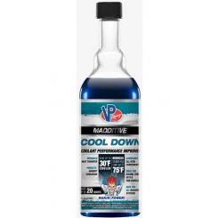 VP Racing Madditive Cool Down Coolant Additive 473ml
