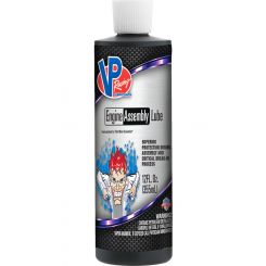 VP Racing Engine Assembly Lube 354ml