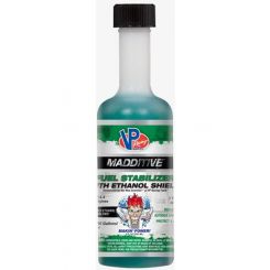 VP Racing Fuels Madditive Fuel Stabilizer with Ethanol Shield 236ml