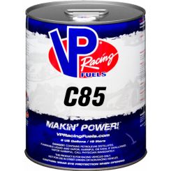 VP Racing C85 E85 Ethanol Fuel 20L