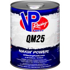 VP Racing Oxygenated Unleaded Fuel 20L