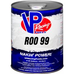 VP Racing Unleaded Fuel Replacement for Avgas & PULP 98 20L