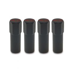 AC Delco Valve Cover Studs with Mini Hex Nuts 1/4 -20 1.5 in. Length