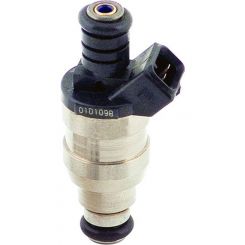 Accel Fuel Injector 1200cc Low Nippon Style