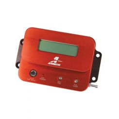 Aeromotive Digital FMU