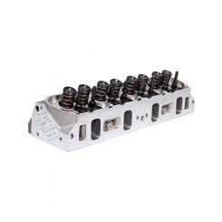AFR Cylinder Head 20 SBF 195cc Competition Package No EGR or Air Pu