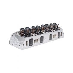AFR Cylinder Head 20 SBF 205cc Competition Package 58cc chambers Stud M