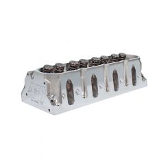 AFR Cylinder Head 15 LS Cathedral Port 230cc Fully CNC ported 62cc cham