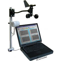 Altronics Inc Performaire Personal based system includes Logbook predicti