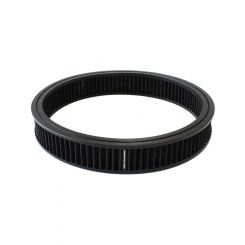 Aeroflow Round Air Filter Element