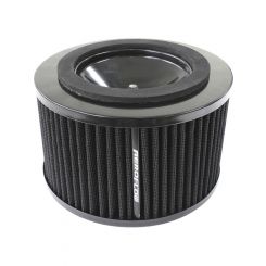 Aeroflow Round Air Filter Element