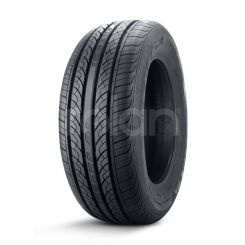 Maxtrek 265/30R19 93W Ingens A1 ** Old Production Date **