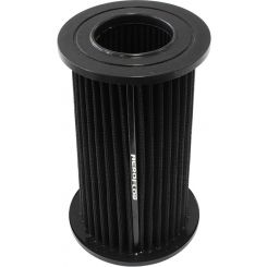Aeroflow Round Air Filter Element