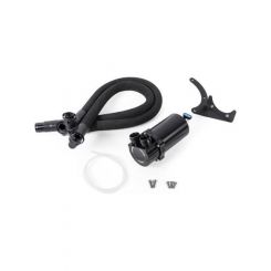 APR Oil Catch Can Kit MQB With APR INTAKE EA888 1.8T/2.0T