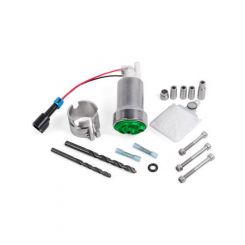 APR Fueling Kit MQB Stage 3+ LPFP 2.0T EA888 GEN 3 (ROW)