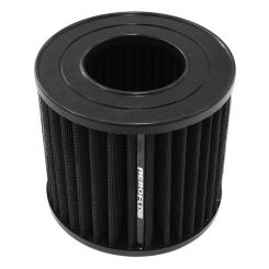 Aeroflow Round Air Filter Element