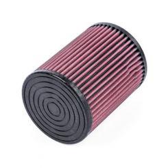 APR Replacement Intake Filter Fits # CI100001/02/03/06/18/20/22/25