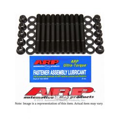 ARP Main stud kit For Nissan RB30