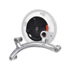 ATI Performance Kit Cam Sensor LS Jesel