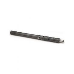 ATI Performance Automatic Transmission Input Shaft Torsional Vasco Turb