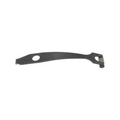 ATI Performance Automatic Transmission Component Manual Valve Lever Spr