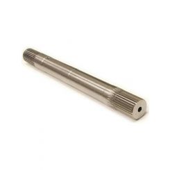 ATI Performance Automatic Transmission Intermediate/Main Shaft Vascoma