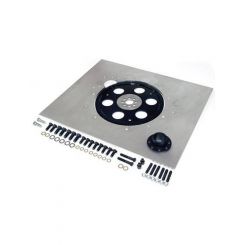 ATI Performance Automatic Transmission Adapter For Nissan Rb26 120 Toot