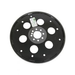 ATI Performance Flexplate LSA LSX LT1 LT4 8 Bolt Race Conveter 168 Toot