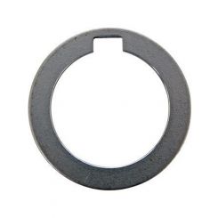 ATI Performance Crank Hub Spacer Harmonic Balancer Component For Chrysl